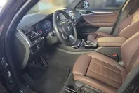 BMW X3 din 2024 cu 20.358 km - oferta BMW157520 - foto 7