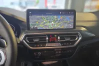 BMW X3 din 2024 cu 20.358 km - oferta BMW157520 - foto 9