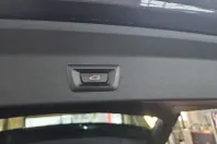 BMW X3 din 2024 cu 20.358 km - oferta BMW157520 - foto 13