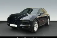 Porsche Cayenne din 2025 cu 8.984 km - oferta POR157521 - foto 1