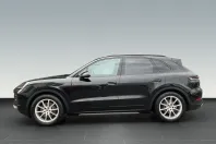 Porsche Cayenne din 2025 cu 8.984 km - oferta POR157521 - foto 2