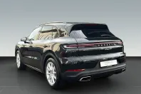 Porsche Cayenne din 2025 cu 8.984 km - oferta POR157521 - foto 3