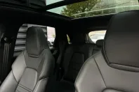 Porsche Cayenne din 2025 cu 8.984 km - oferta POR157521 - foto 5