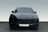 Porsche Cayenne din 2025 cu 8.984 km - oferta POR157521 - foto 6