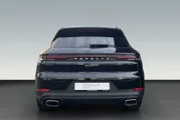 Porsche Cayenne din 2025 cu 8.984 km - oferta POR157521 - foto 7