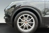 Porsche Cayenne din 2025 cu 8.984 km - oferta POR157521 - foto 8