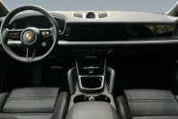 Porsche Cayenne din 2025 cu 8.984 km - oferta POR157521 - foto 9