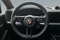 Porsche Cayenne din 2025 cu 8.984 km - oferta POR157521 - foto 10