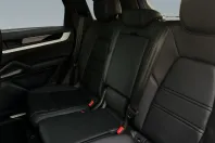 Porsche Cayenne din 2025 cu 8.984 km - oferta POR157521 - foto 11