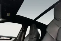 Porsche Cayenne din 2025 cu 8.984 km - oferta POR157521 - foto 12