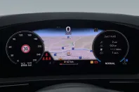 Porsche Cayenne din 2025 cu 8.984 km - oferta POR157521 - foto 13