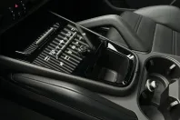 Porsche Cayenne din 2025 cu 8.984 km - oferta POR157521 - foto 14