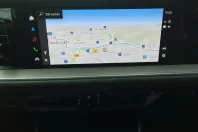 Porsche Cayenne din 2025 cu 8.984 km - oferta POR157521 - foto 15