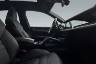 Porsche Cayenne din 2025 cu 8.984 km - oferta POR157521 - foto 16