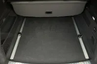 Porsche Cayenne din 2025 cu 8.984 km - oferta POR157521 - foto 17