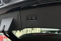 Porsche Cayenne din 2025 cu 8.984 km - oferta POR157521 - foto 18