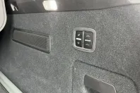 Porsche Cayenne din 2025 cu 8.984 km - oferta POR157521 - foto 19