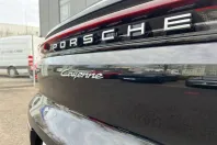 Porsche Cayenne din 2025 cu 8.984 km - oferta POR157521 - foto 20