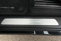 Porsche Cayenne din 2025 cu 8.984 km - oferta POR157521 - foto 21