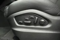 Porsche Cayenne din 2025 cu 8.984 km - oferta POR157521 - foto 22