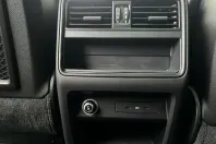 Porsche Cayenne din 2025 cu 8.984 km - oferta POR157521 - foto 23