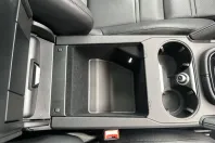 Porsche Cayenne din 2025 cu 8.984 km - oferta POR157521 - foto 24