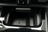 Porsche Cayenne din 2025 cu 8.984 km - oferta POR157521 - foto 25