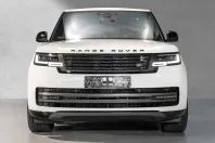 Land Rover Range Rover din 2024 cu 13.512 km - oferta LAN157522 - foto 7
