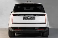 Land Rover Range Rover din 2024 cu 13.512 km - oferta LAN157522 - foto 8