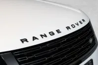 Land Rover Range Rover din 2024 cu 13.512 km - oferta LAN157522 - foto 14