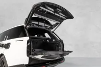 Land Rover Range Rover din 2024 cu 13.512 km - oferta LAN157522 - foto 16