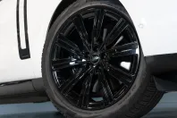 Land Rover Range Rover din 2024 cu 13.512 km - oferta LAN157522 - foto 20