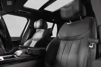 Land Rover Range Rover din 2024 cu 13.512 km - oferta LAN157522 - foto 21