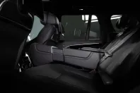 Land Rover Range Rover din 2024 cu 13.512 km - oferta LAN157522 - foto 23