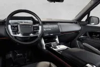 Land Rover Range Rover din 2024 cu 13.512 km - oferta LAN157522 - foto 26