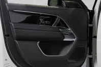 Land Rover Range Rover din 2024 cu 13.512 km - oferta LAN157522 - foto 27