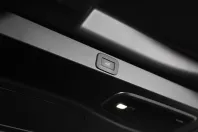 Land Rover Range Rover din 2024 cu 13.512 km - oferta LAN157522 - foto 30