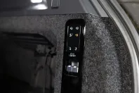 Land Rover Range Rover din 2024 cu 13.512 km - oferta LAN157522 - foto 31