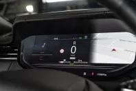 Land Rover Range Rover din 2024 cu 13.512 km - oferta LAN157522 - foto 32