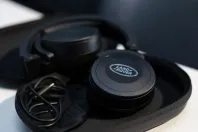 Land Rover Range Rover din 2024 cu 13.512 km - oferta LAN157522 - foto 36