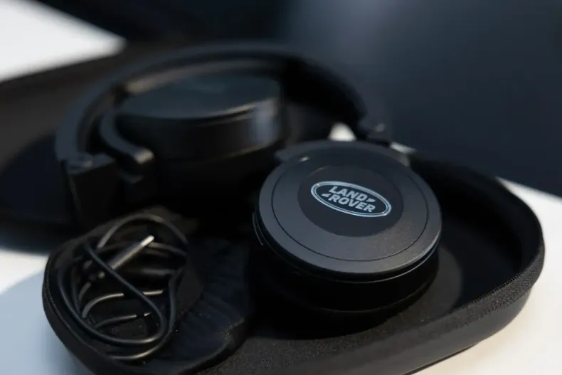 Land Rover Range Rover din 2024 cu 13.512 km - oferta LAN157522 - foto 36