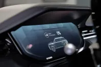 Land Rover Range Rover din 2024 cu 13.512 km - oferta LAN157522 - foto 37