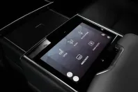 Land Rover Range Rover din 2024 cu 13.512 km - oferta LAN157522 - foto 38