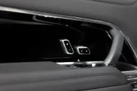 Land Rover Range Rover din 2024 cu 13.512 km - oferta LAN157522 - foto 40