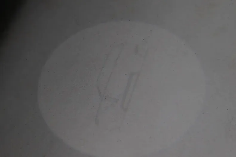 Land Rover Range Rover din 2024 cu 13.512 km - oferta LAN157522 - foto 42