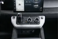 Land Rover Defender din 2024 cu 11.000 km - oferta LAN157523 - foto 9