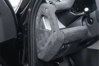 Land Rover Defender din 2024 cu 11.000 km - oferta LAN157523 - foto 11