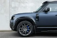 Land Rover Defender din 2024 cu 11.000 km - oferta LAN157523 - foto 12