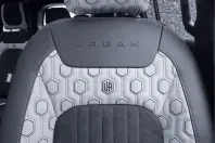 Land Rover Defender din 2024 cu 11.000 km - oferta LAN157523 - foto 16