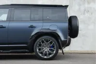 Land Rover Defender din 2024 cu 11.000 km - oferta LAN157523 - foto 20